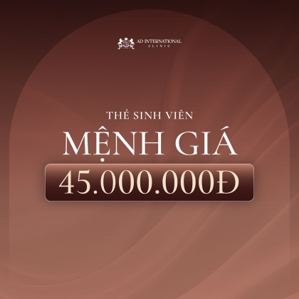 THẺ MỆNH GIÁ 45.000.000đ 